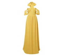 Kleid 'Beth'