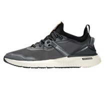 Running shoe 'Zerøgrand Overtake'