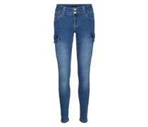 Jeans 'Catch'