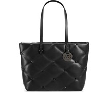 Shopper
