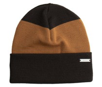 Mütze 'Dalum'