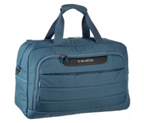 Weekender ' Skaii'