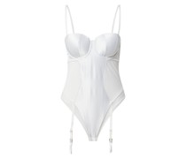 Body 'Eleanor'