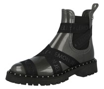 Stiefel 'Frankie'