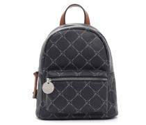 Rucksack 'Anastasia'