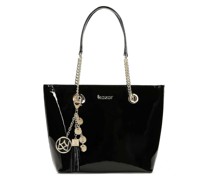 Shopper
