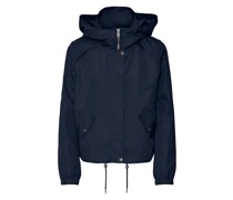 Jacke 'Zoa'