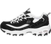Sneaker 'Biggest Fan'