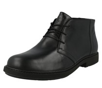 Chukka Boots 'Neuman'
