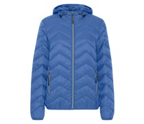 Winterjacke 'Padma'