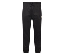 Hose 'Jasper'