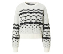 Pullover 'Verona'