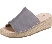 Pantolette ' Toulon '