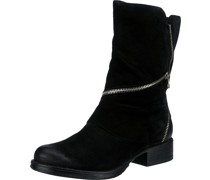 Klassische Stiefel