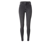 Jeggings 'Solitaire'