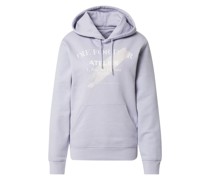Sweatshirt 'Die for Dior'