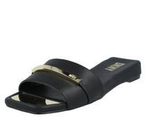 Pantolette 'Alaina'