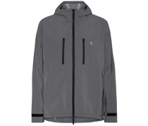 Jacke 'Kriket'