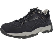 Halbschuh 'Philipp 51'