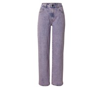 Jeans 'Tessy Tall'