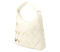 Tasche 'Giant'