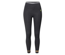 Leggins