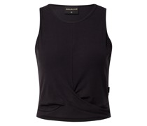 Sporttop 'Katero'
