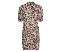 Kleid 'Anneline' mischfarben