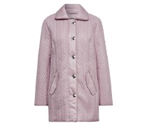 Übergangsjacke