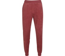 Sporthose 'Orion'