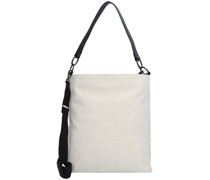 Schultertasche