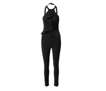 Jumpsuit 'Poppy'