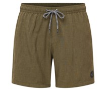Badeshorts 'Davey'