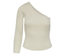 Stricktop 'Mandy'