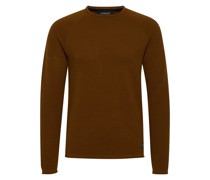 Pullover 'Dacio'