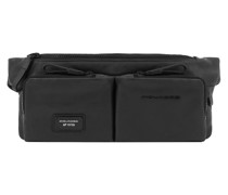 Gürteltasche