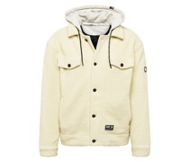 Jacke 'BradAK'