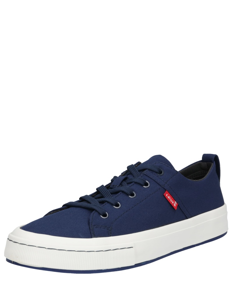 levis basic 2.0 sneakers