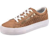 Sneakers Low