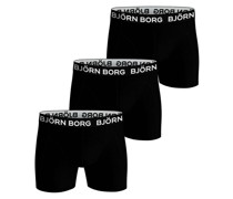Boxershorts