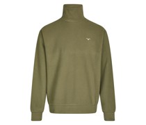 Rollkragenpullover 'Cosy'