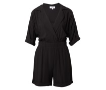 Jumpsuit 'Nuria'