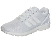 zx flux sale herren