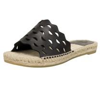 Espadrilles 'Taylor Fep'