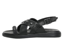 Sandale "Stenan 2Fx"
