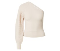 Pullover 'Pelope'