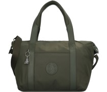 Tasche 'Art'