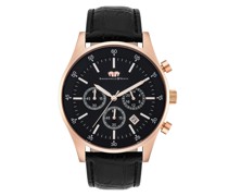 Uhr