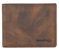 Geldbörse 'Montenegro'