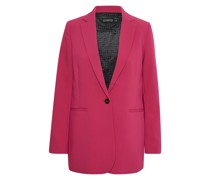 Blazer 'Corinne'